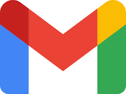 【特惠版谷歌】谷歌Gmail 邮箱【混合语言注册】      【务必先少量测试】【短期使用】【质保当天首登】【建议香港IP登陆】