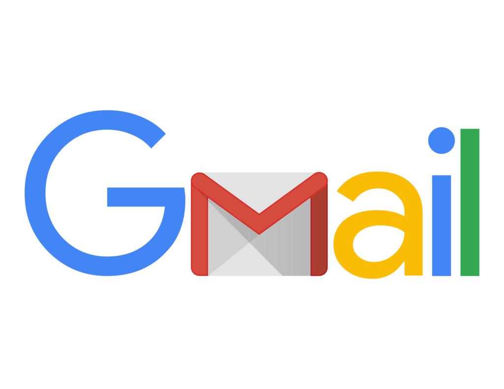 喵购Gmail批发平台